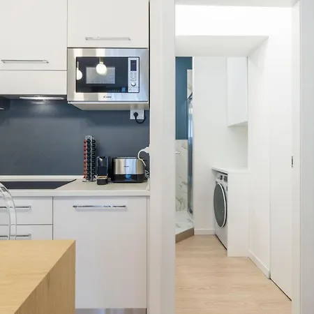 Easylife - Moderno E Chic In Porta Venezia *